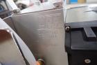 2017 Hinds-bock Piston Depositor